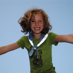 DSC 0689  Small - Scouts en Gidsen Zaventem 